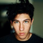 portrait, people, adult, man, face, guy, young, handsome, hair, model, casual, male, expression, teen, teenager, youth, man, man, man, man, man, face, guy, teenager